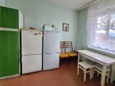 Išnuomojamas 1 k. butas Skaidiškėse. - nuotraukos Nr. 5