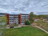 Išnuomojamas 1 k. butas Skaidiškėse. - nuotraukos Nr. 9