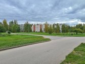 Išnuomojamas 1 k. butas Skaidiškėse. - nuotraukos Nr. 13