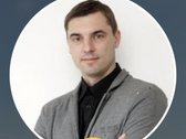 Parduodamas A+ Naujos Statybos Sodo Namas – - nuotraukos Nr. 24