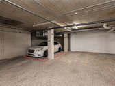 Naujiena. 2 kambarių, 42,63 kv.m. butas ir - nuotraukos Nr. 23