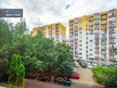 1 Kambario Butas Žirmūnuose  Rami Vieta  - nuotraukos Nr. 14