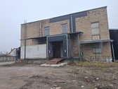 UAB Giroda bankroto byloje viešose - nuotraukos Nr. 2