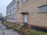 UAB Giroda bankroto byloje viešose - nuotraukos Nr. 3