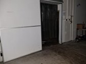 UAB Giroda bankroto byloje viešose - nuotraukos Nr. 4