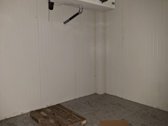 UAB Giroda bankroto byloje viešose - nuotraukos Nr. 5