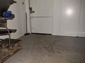 UAB Giroda bankroto byloje viešose - nuotraukos Nr. 6