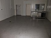 UAB Giroda bankroto byloje viešose - nuotraukos Nr. 7