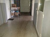 UAB Giroda bankroto byloje viešose - nuotraukos Nr. 8