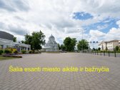 Ieškote nebrangaus namo mieste, kuriame - nuotraukos Nr. 6