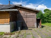 Ieškote nebrangaus namo mieste, kuriame - nuotraukos Nr. 14