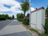 Ieškote nebrangaus namo mieste, kuriame - nuotraukos Nr. 15