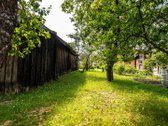 Ieškote nebrangaus namo mieste, kuriame - nuotraukos Nr. 16