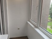 Parduodamas 2 Kambarių Butas Po - nuotraukos Nr. 20