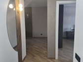 Parduodamas 2 Kambarių Butas Po - nuotraukos Nr. 32