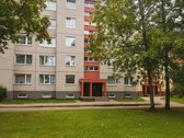 Parduodamas 2 Kambarių Butas Po - nuotraukos Nr. 35