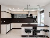 Parduodamas 69 m² Butas Pačiame Vilniaus Centre - nuotraukos Nr. 4