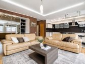 Parduodamas 69 m² Butas Pačiame Vilniaus Centre - nuotraukos Nr. 6