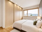 Parduodamas 69 m² Butas Pačiame Vilniaus Centre - nuotraukos Nr. 7