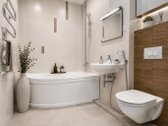 Parduodamas 69 m² Butas Pačiame Vilniaus Centre - nuotraukos Nr. 8