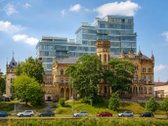 Parduodamas 69 m² Butas Pačiame Vilniaus Centre - nuotraukos Nr. 11