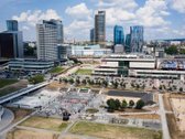 Parduodamas 69 m² Butas Pačiame Vilniaus Centre - nuotraukos Nr. 13