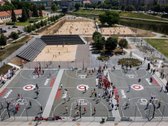 Parduodamas 69 m² Butas Pačiame Vilniaus Centre - nuotraukos Nr. 15