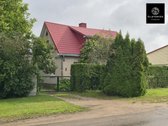 Nekilnojamojo turto agentūra “Du Procentai siūlo. - nuotraukos Nr. 2