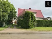 Nekilnojamojo turto agentūra “Du Procentai siūlo. - nuotraukos Nr. 4