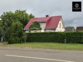 Nekilnojamojo turto agentūra “Du Procentai siūlo. - nuotraukos Nr. 5