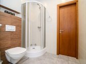 Parduodamas 69 m² Butas Pačiame Vilniaus Centre - nuotraukos Nr. 9