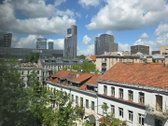 Parduodamas 69 m² Butas Pačiame Vilniaus Centre - nuotraukos Nr. 10