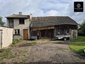 Nekilnojamojo turto agentūra “Du Procentai siūlo. - nuotraukos Nr. 8