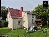 Nekilnojamojo turto agentūra “Du Procentai siūlo. - nuotraukos Nr. 9