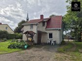 Nekilnojamojo turto agentūra “Du Procentai siūlo. - nuotraukos Nr. 10