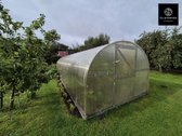 Nekilnojamojo turto agentūra “Du Procentai siūlo. - nuotraukos Nr. 11