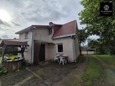 Nekilnojamojo turto agentūra “Du Procentai siūlo. - nuotraukos Nr. 13