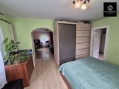 Nekilnojamojo turto agentūra “Du Procentai siūlo. - nuotraukos Nr. 23