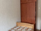 Kaina derinama. Ilgalaikei nuomai1,5 kambario - nuotraukos Nr. 4