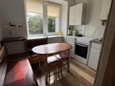 Kaina derinama. Ilgalaikei nuomai1,5 kambario - nuotraukos Nr. 5