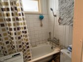 Kaina derinama. Ilgalaikei nuomai1,5 kambario - nuotraukos Nr. 7