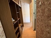 Kaina derinama. Ilgalaikei nuomai1,5 kambario - nuotraukos Nr. 8