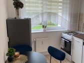 Išnuomojamas jaukus 2 kambarių butas Kuršėnų - nuotraukos Nr. 5