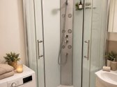 Išnuomojamas jaukus 2 kambarių butas Kuršėnų - nuotraukos Nr. 6