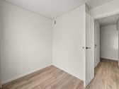 Parduodamas naujai įrengtas 48 kv. m, 3 - nuotraukos Nr. 4