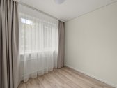 Parduodamas naujai įrengtas 48 kv. m, 3 - nuotraukos Nr. 5