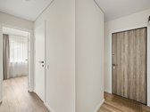 Parduodamas naujai įrengtas 48 kv. m, 3 - nuotraukos Nr. 11