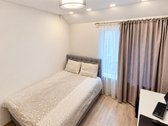 Šnuomojamas jaukus 3 kambarių butas Senamiestyje - nuotraukos Nr. 10