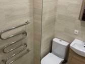 Parduodamas tvarkingas, prižiūrėtas ir jaukus - nuotraukos Nr. 5
