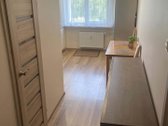 Parduodamas tvarkingas, prižiūrėtas ir jaukus - nuotraukos Nr. 6
